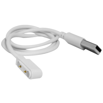 Kabel ładujący do Smartwatcha GIEWONT GW440 7,3 mm  GWK3