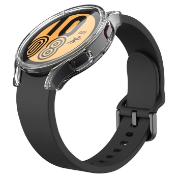 SPIGEN ULTRA HYBRID GALAXY WATCH 4 40 MM CRYSTAL CLEAR
