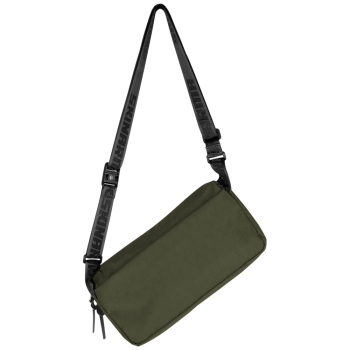 Torebka Crossbody Skinarma Jager         oliwkowy