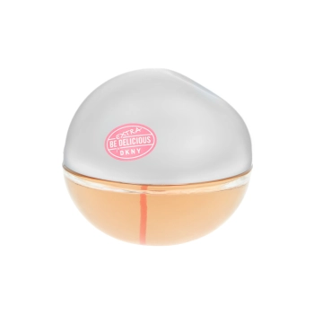 DKNY Be Delicious Be Extra Delicious Edp 30ml