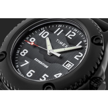 Zegarek Męski TIMEX Expedition North TW4B34800 + BOX