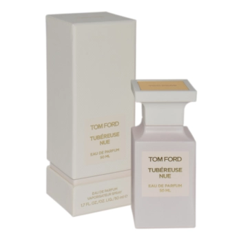 Tom Ford Tubéreuse Nue Edp 50ml