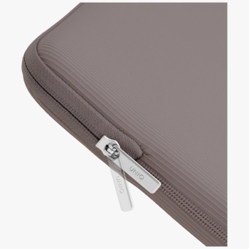 Torba na laptopa UNIQ Cyprus Ridge       Edition Laptop Sleeve 16