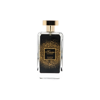 Flavia Kissme Edp 100ml