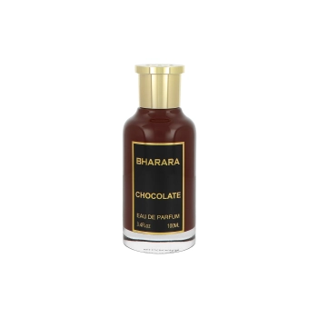 Bharara Chocolate Edp 100ml