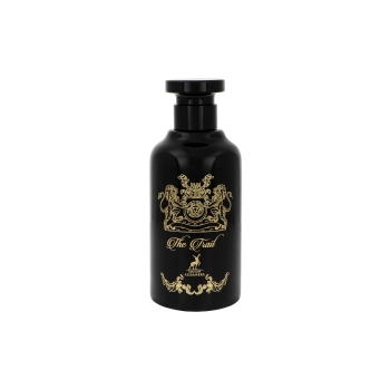 Maison Alhambra The Trail Edp 100ml