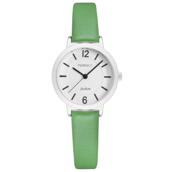 Zegarek Damski PERFECT Stylowy do Codziennego Noszenia