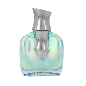 Flakon Arabiyat Prestige Bamboo Reflection Edp 100ml