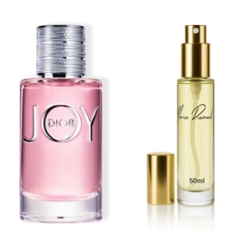 Perfumy z feromonami inspirowane Joy by Dior 50 ml