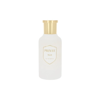 Flavia Privee No 4 Edp 100ml