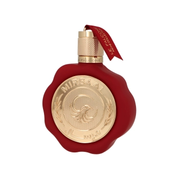 Le Falcone Niche Mirsaal Love Letter Edp 100ml