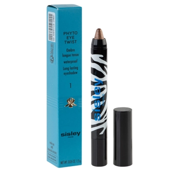 Sisley Phyto - Eye Twist 1 Topaze 1,5g