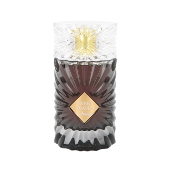 Gulf Orchid Sweet Heaven Tobacco Edp 100ml