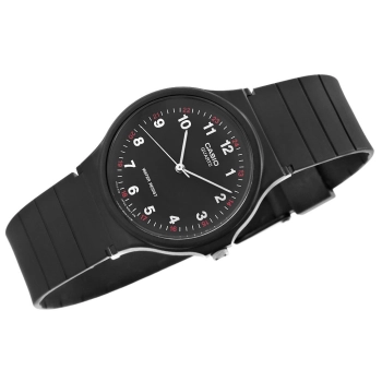 Zegarek CASIO MQ-24-1BLLEG + BOX