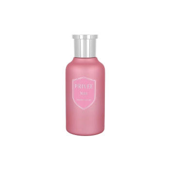 Flavia Privee No 5 Edp 100ml