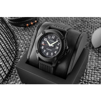 Zegarek Męski TIMEX Expedition North TW4B34800 + BOX