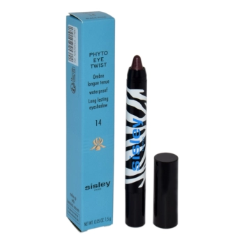 Sisley Phyto - Eye Twist 14 Black Rose 1,5g