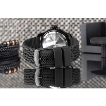 Zegarek Męski TIMEX Expedition North TW4B34800 + BOX