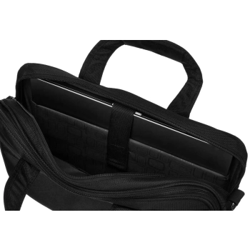 Torba skórzana na laptopa 15