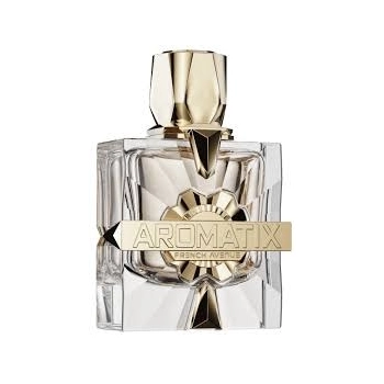 French Avenue Aromatix X Xandal Extrait de Parfum 100ml
