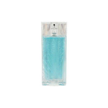 Roberto Cavalli Just Cavalli I Love Him Edt 60ml