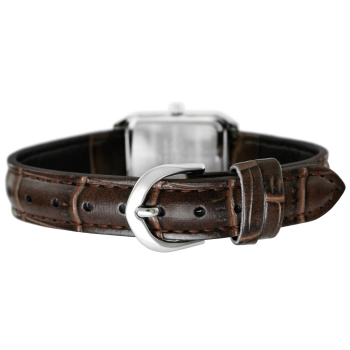 Zegarek Damski CASIO LTP-V007L-7B2 + BOX