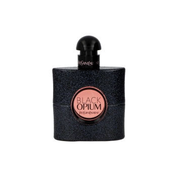 Yves Saint Laurent Black Opium Edp 50ml