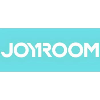 Smartwatch Joyroom JR-FC2 Pro (szary)