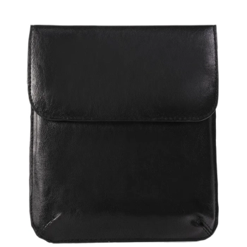Etui na tablet ze skóry ekologicznej