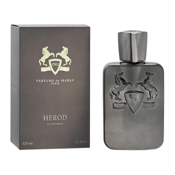 Parfums De Marly Herod Edp 125ml