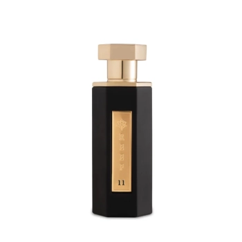 Reef 11 Parfum 100ml