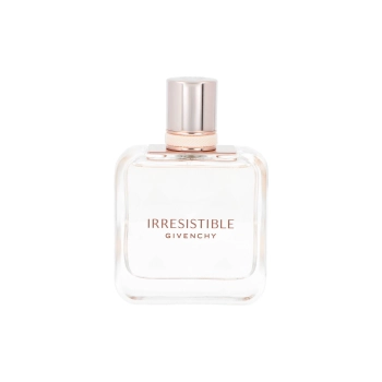 Givenchy Irresistible Fraiche Edt 35ml