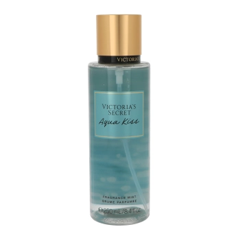 Victoria`s Secret Aqua Kiss Body Mist 250ml
