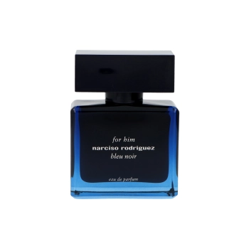Narciso Rodriguez For Him Bleu Noir Edp 50ml