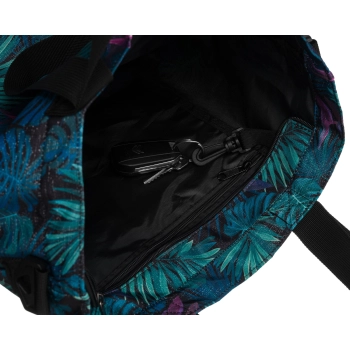 Torba do noszenia codziennego, elegancka, miejska elegancka