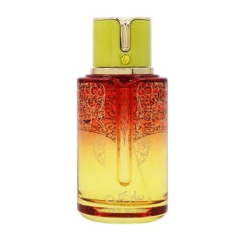 Arabiyat Prestige Pear Musk Edp 100ml