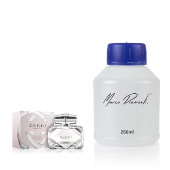 Perfumy z feromonami inspirowane Gucci Bamboo 250 ml