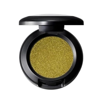 Mac Eye Shadow Metallic Single Compact Joie De Glitz 1g