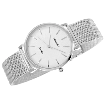 Zegarek Damski PERFECT do codziennego noszenia elegancki