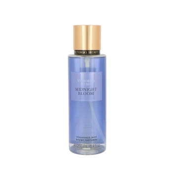 Victoria`s Secret Midnight Bloom Body Mist 250ml