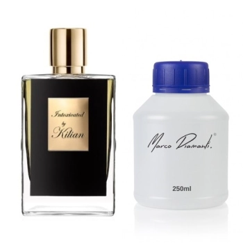 Perfumy Intoxicated By Kilian 250 ml z feromonami
