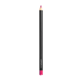 Mac Lip Pencil Talking Points 1,45g
