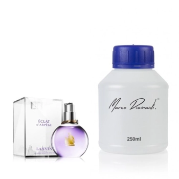 Perfumy z feromonami inspirowane Eclat d'Arpege 250 ml