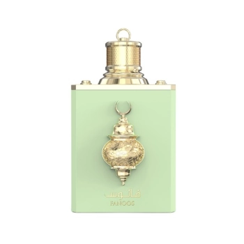 Amaran Fanoos Edp 100ml