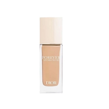Dior Forever Hydra Nude Foundation 1,5N 30ml