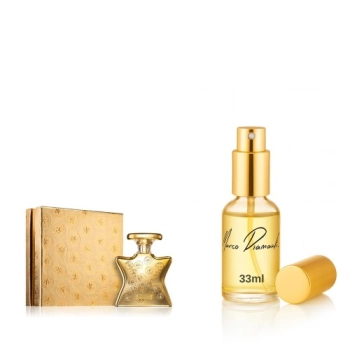 Perfumy z feromonami inspirowane Bond No 9 Perfume 33 ml