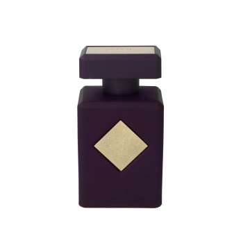 Tester Initio Parfums Prives High Frequency Edp 90ml