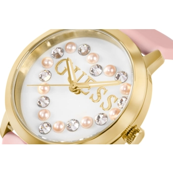 Zegarek Damski Guess Devotion GW0998L2 + BOX