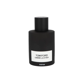 Tester Tom Ford Ombre Leather Parfum 100ml