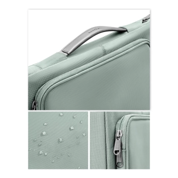 INNOSTYLE TORBA NA LAPTOPA 15 6 16 WODOODPORNA ETUI OMNIPROTECT ECOFRIENDLY